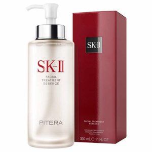 JUMBO SK-II Facial Treatment Essence